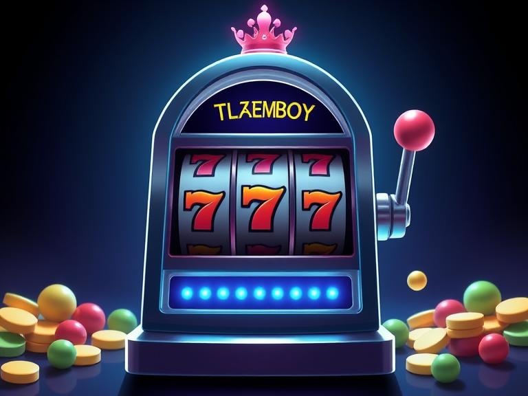 99 bet 99 bet