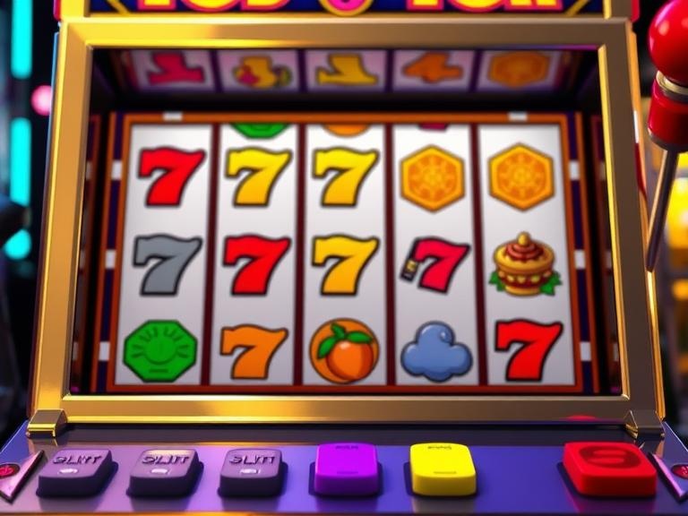 99 bet