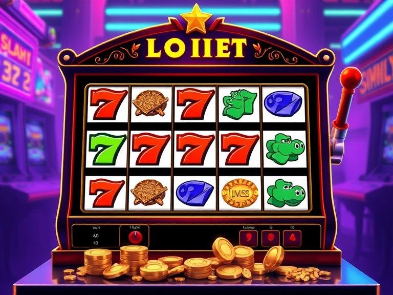 99 bet 99 bet