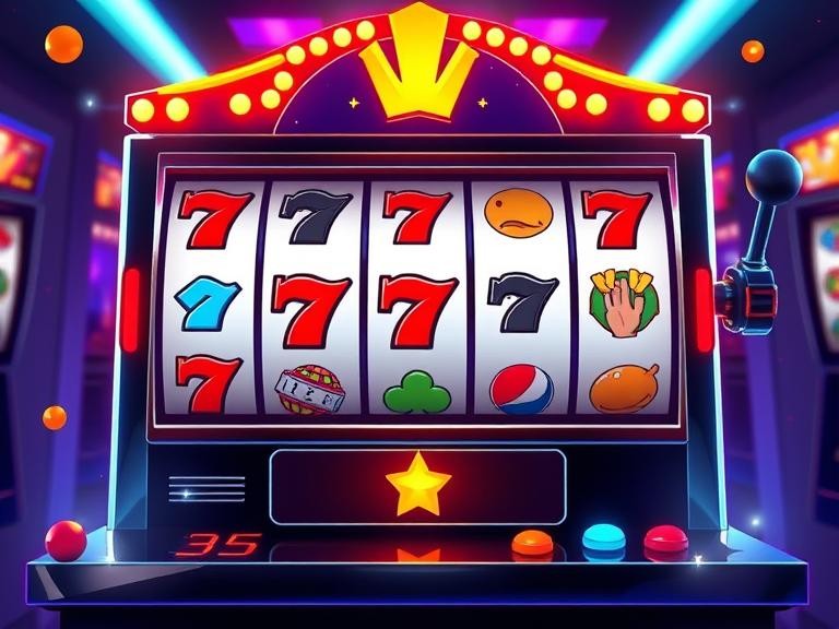 99 bet 99 bet