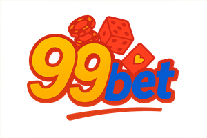 99 Bet